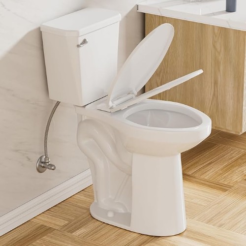 SUPERFLO-21-Inch-High-Toilet-Elongated-Extra-Tall-Toilets-with-Comfort-Height-Toilet-Seat