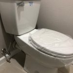 superflo-toilets-review-6