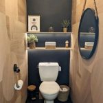 superflo-toilets-review-3
